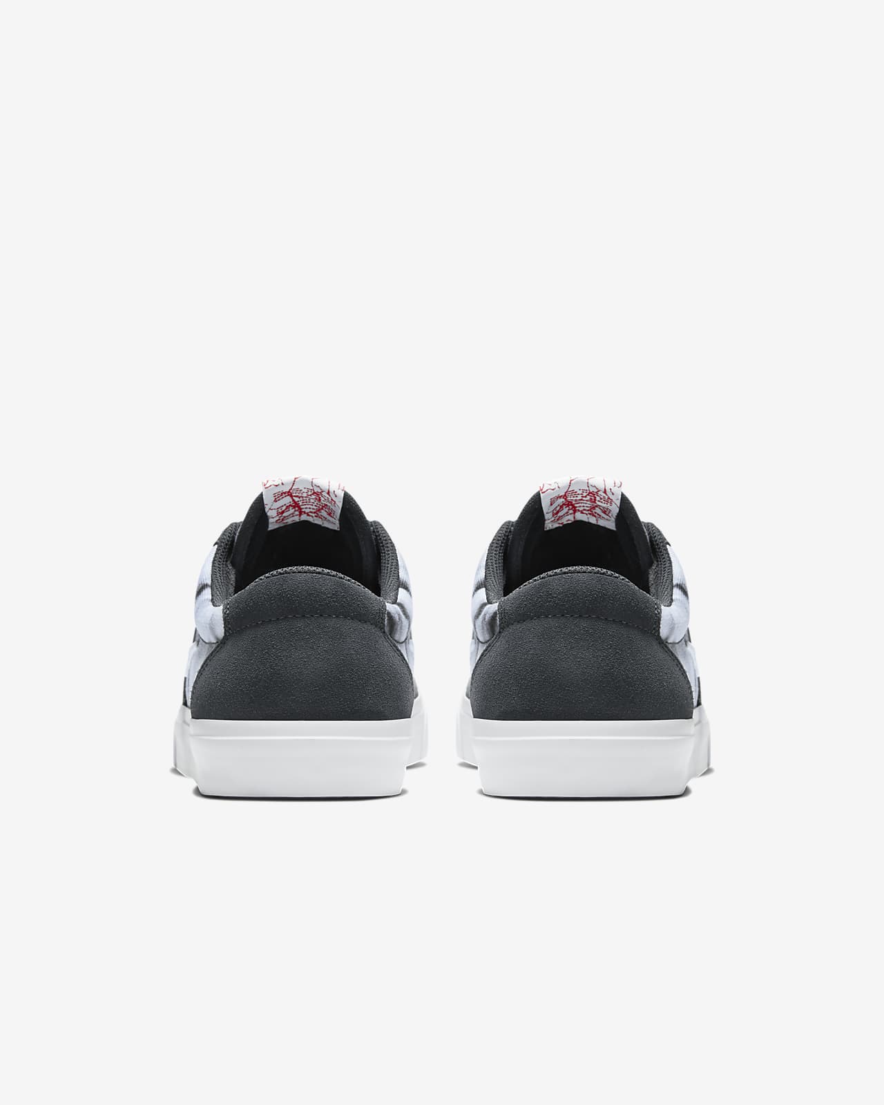 Nike SB Chron SLR ç·/å¥³æ»æ¿é-èå(Nike)ä¸­å½å®ç½